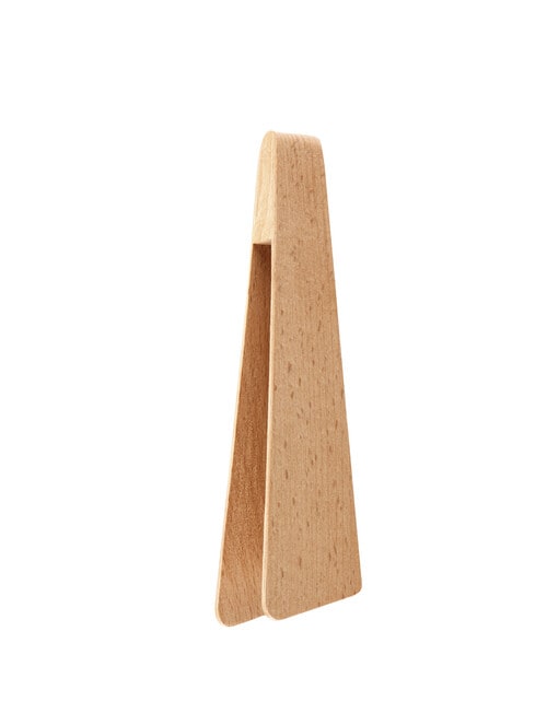 Capital Kitchen Toast Tongs, 16cm product photo