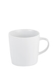 Momento Aspen Mug, 350ml product photo