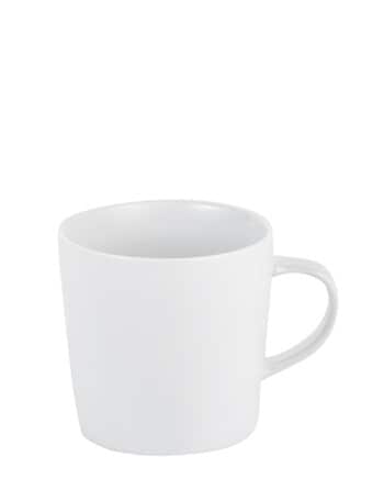 Momento Aspen Mug, 350ml product photo