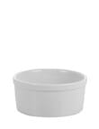 Momento Aspen Ramekin, 12cm product photo