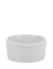 Momento Aspen Ramekin, 10cm product photo
