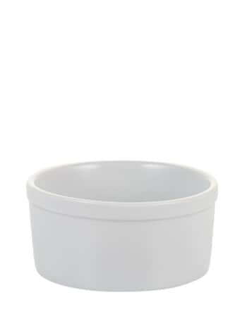 Momento Aspen Ramekin, 10cm product photo