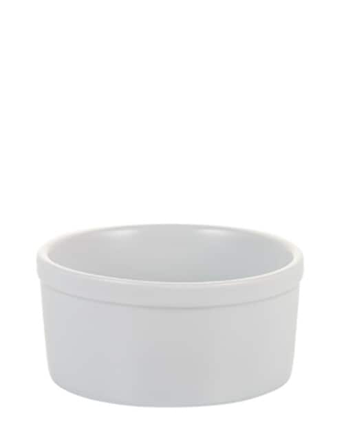 Momento Aspen Ramekin, 10cm product photo