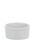 Momento Aspen Ramekin, 8.5cm product photo