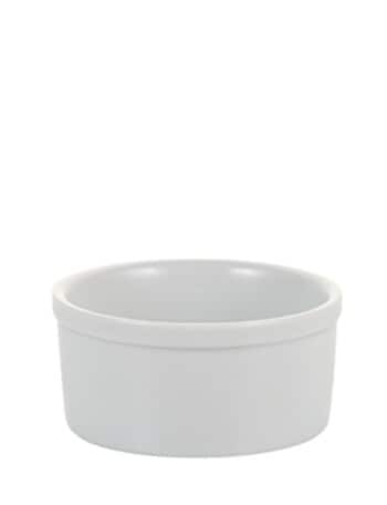 Momento Aspen Ramekin, 8.5cm product photo
