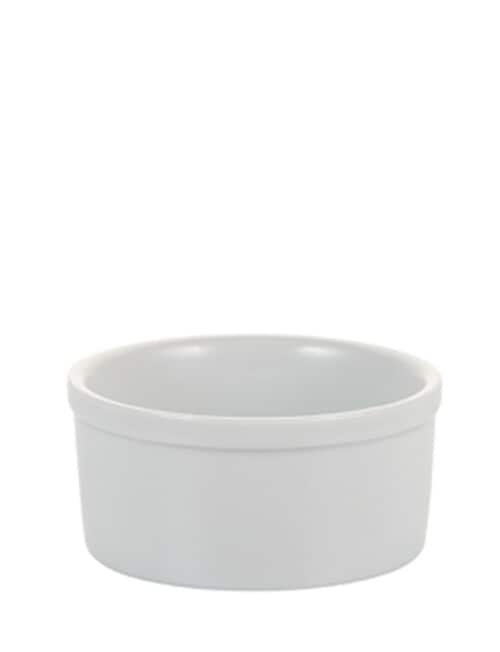 Momento Aspen Ramekin, 8.5cm product photo