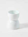 Momento Aspen Egg Cup product photo