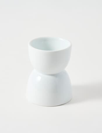Momento Aspen Egg Cup product photo