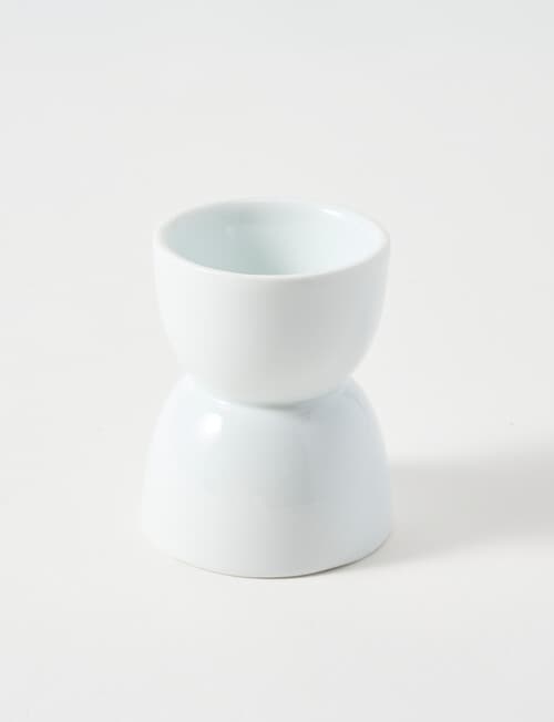 Momento Aspen Egg Cup product photo