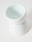Momento Aspen Egg Cup product photo View 02 S