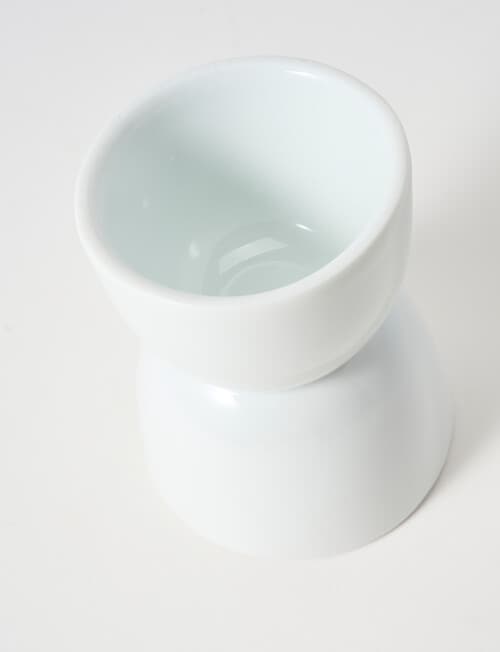 Momento Aspen Egg Cup product photo View 02 L