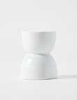 Momento Aspen Egg Cup product photo View 03 S
