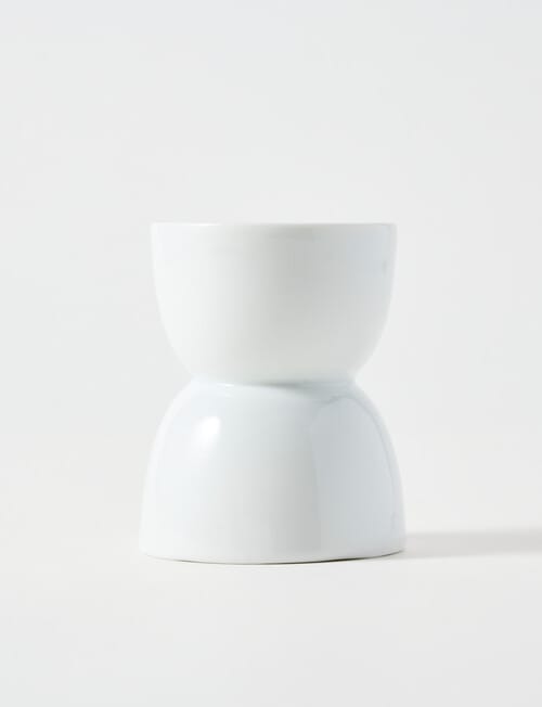 Momento Aspen Egg Cup product photo View 03 L