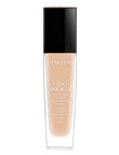 Lancome Teint Miracle Foundation product photo