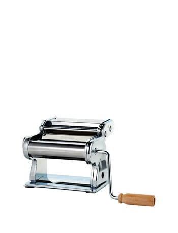 Stevens Brava Pasta Machine, 150mm product photo