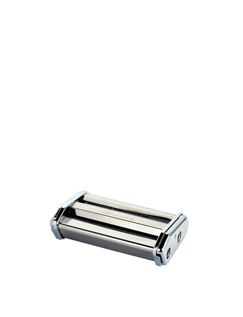 Stevens Brava Pasta Machine, 150mm product photo View 02 L