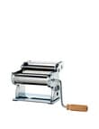 Stevens Brava Pasta Machine, 180mm product photo
