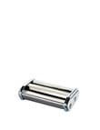Stevens Brava Pasta Machine, 180mm product photo View 02 S
