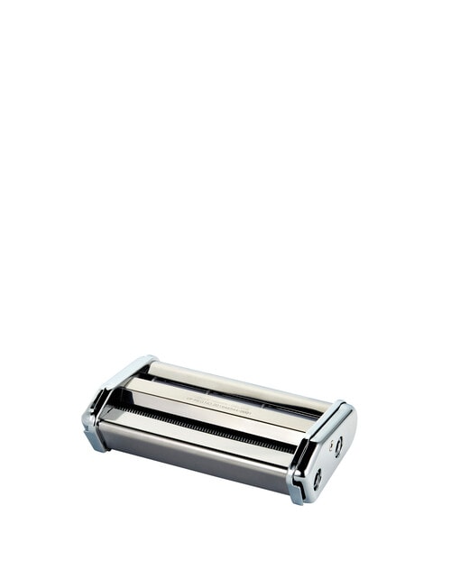 Stevens Brava Pasta Machine, 180mm product photo View 02 L