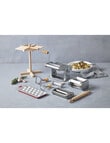 Stevens Brava Pasta Making Set, 10 Piece product photo