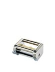 Stevens Brava Pasta Making Set, 10 Piece product photo View 03 S
