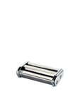 Stevens Brava Pasta Making Set, 10 Piece product photo View 05 S