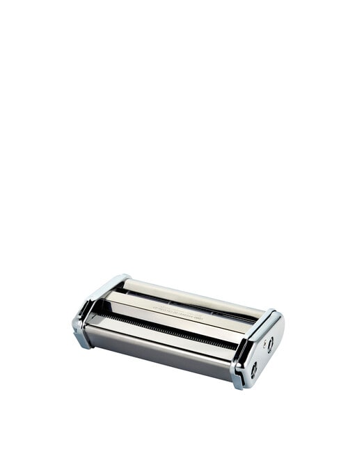 Stevens Brava Pasta Making Set, 10 Piece product photo View 05 L