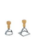 Stevens Brava Pasta Making Set, 10 Piece product photo View 06 S