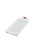 Stevens Brava Pasta Making Set, 10 Piece product photo View 10 S