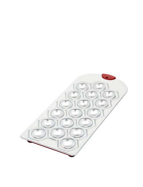 Stevens Brava Pasta Making Set, 10 Piece product photo View 10 L