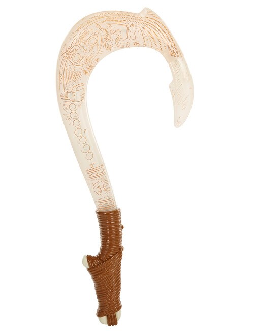 Disney Maui's Magical Fish Hook product photo View 04 L