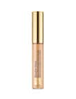 Estee Lauder Double Wear Stay In Place Flawless Wear Concealer product photo