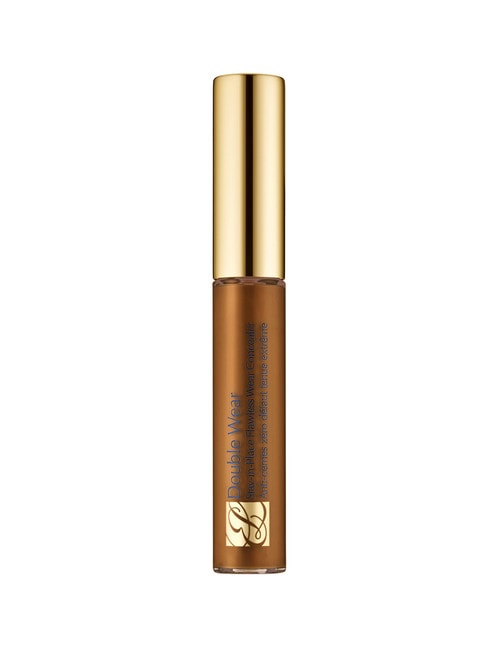 Estee Lauder Double Wear Stay-In-Place Flawless Wear Concealer product photo