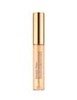 Estee Lauder Double Wear Stay In Place Flawless Wear Concealer product photo