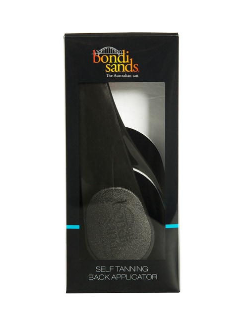 Bondi Sands Self Tan Back Applicator product photo View 02 L