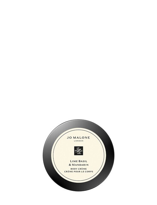 Jo Malone London Lime Basil & Mandarin Body Creme, 50ml product photo