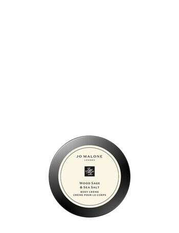 ボディクリーム JO MALONE WOOD SAGE &SEA SALT BODY CREME Amazon | JO MALONE LONDON ウッドセージアンドシーソルト