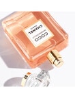CHANEL COCO MADEMOISELLE Eau de Parfum Intense Spray product photo View 02 S