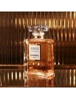 CHANEL COCO MADEMOISELLE Eau de Parfum Intense Spray product photo View 04 S