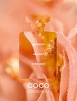 CHANEL COCO MADEMOISELLE Eau de Parfum Intense Spray product photo View 05 S