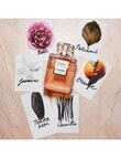 CHANEL COCO MADEMOISELLE Eau de Parfum Intense Spray product photo View 05 S