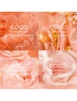 CHANEL COCO MADEMOISELLE Eau de Parfum Intense Spray product photo View 06 S