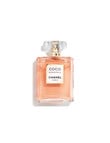 CHANEL COCO MADEMOISELLE Eau de Parfum Intense Spray product photo