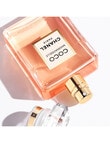 CHANEL COCO MADEMOISELLE Eau de Parfum Intense Spray product photo View 02 S