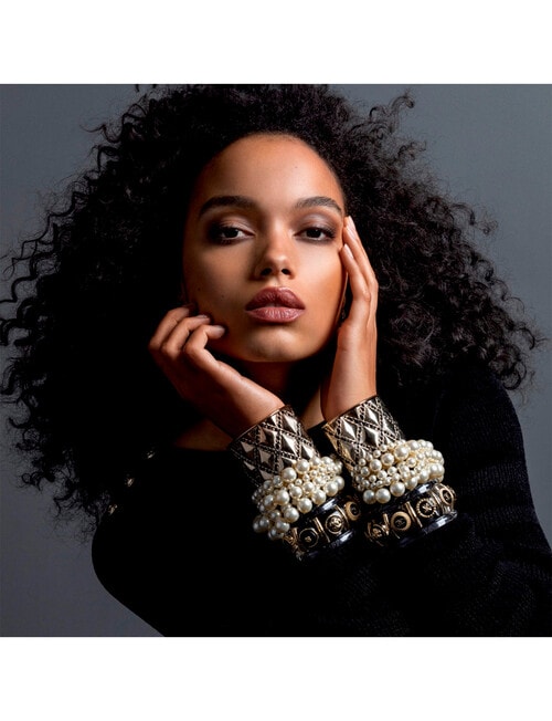 CHANEL COCO MADEMOISELLE Eau de Parfum Intense Spray product photo View 03 L