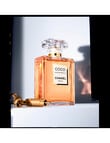 CHANEL COCO MADEMOISELLE Eau de Parfum Intense Spray product photo View 04 S