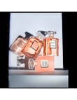 CHANEL COCO MADEMOISELLE Eau de Parfum Intense Spray product photo View 05 S