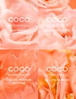 CHANEL COCO MADEMOISELLE Eau de Parfum Intense Spray product photo View 08 S