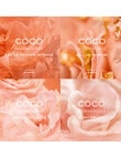 CHANEL COCO MADEMOISELLE Eau de Parfum Intense Spray product photo View 08 S