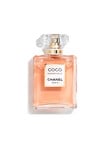 CHANEL COCO MADEMOISELLE Eau de Parfum Intense Spray product photo